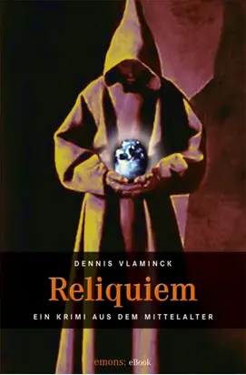 Reliquiem