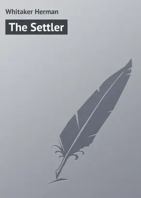 The Settler