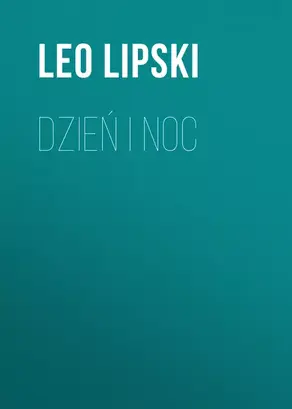 Dzień i noc