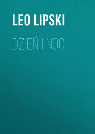 Dzień i noc
