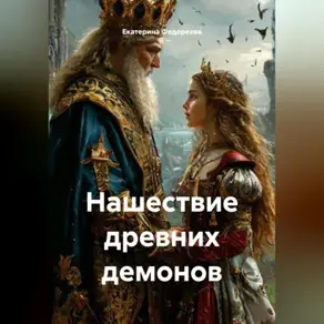 Тысяча ночей боли