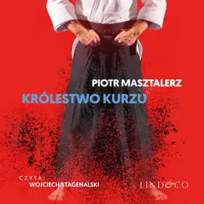 Królestwo kurzu