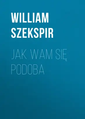 Jak wam się podoba