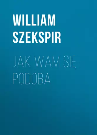 Jak wam się podoba