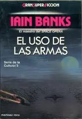 El uso de las armas