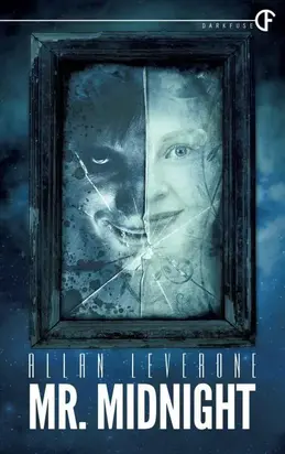 Mr. Midnight