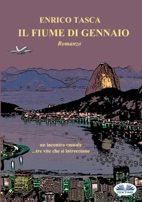 Il Fiume Di Gennaio