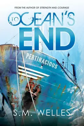 To Ocean's End
