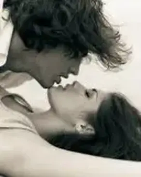 Мира мало без тебя