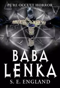 Baba Lenka: Pure Occult Horror