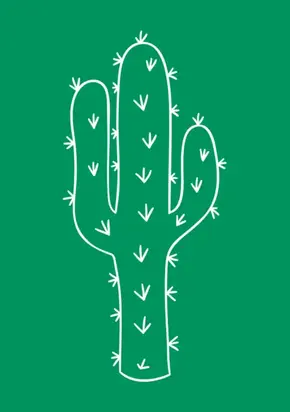 К востоку от Запада