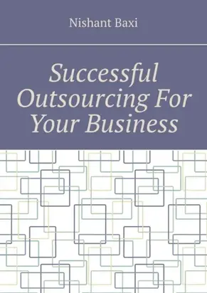 Successful Outsourcing For Your Business