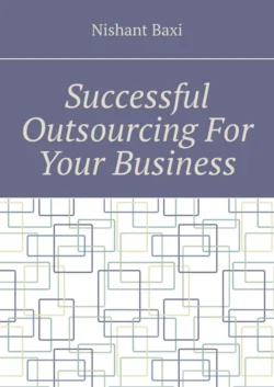 Successful Outsourcing For Your Business