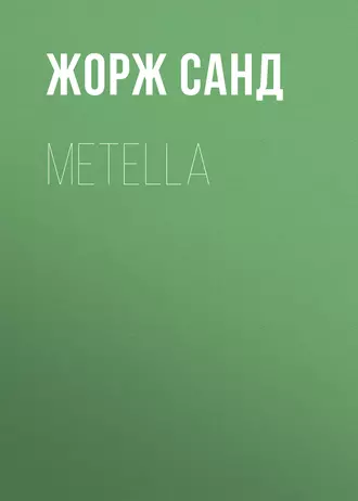 Metella