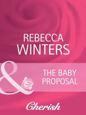 The Baby Proposal