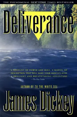 Deliverance
