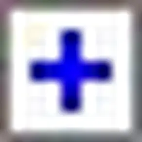 В царстве тьмы