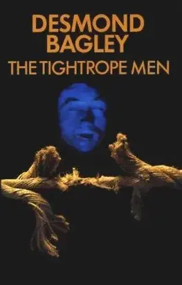 The Tightrope Men