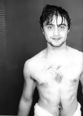 Неизвестная переменная, или О роли личности в истории