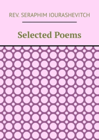 Selected Poems