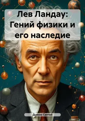 Лев Ландау: Гений физики и его наследие