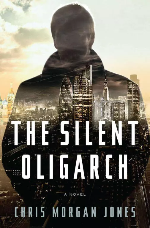 The Silent Oligarch
