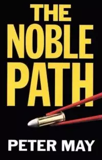 The Noble Path