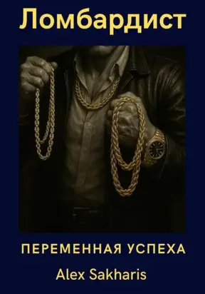 Ломбардист