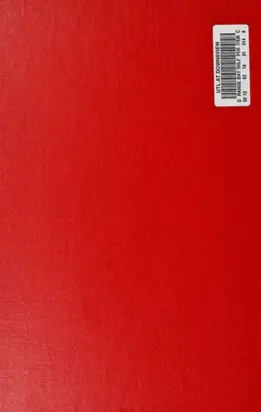 Müntehabt-i Tercümn-i aat