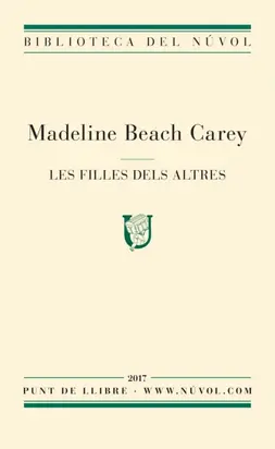 Les filles dels altres