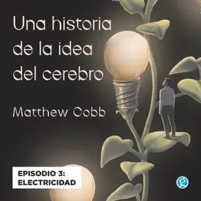Electricidad - Una historia de la idea del cerebro, Episodio 3