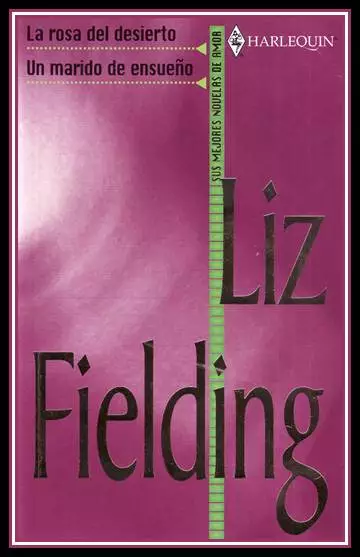 Un Marido de Ensueño