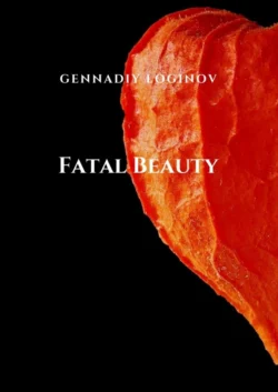 Fatal Beauty