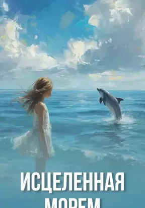 Исцеленная морем