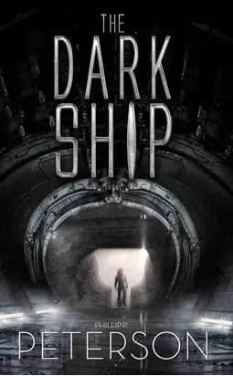 The Dark Ship