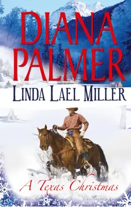 A Texas Christmas