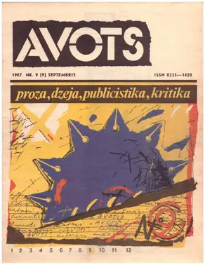 Avots_1987_09