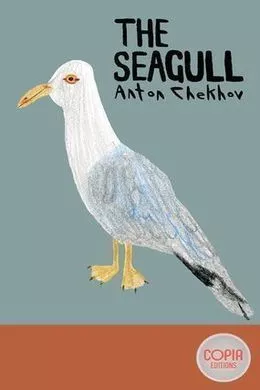The Seagull
