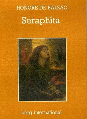 Seraphita