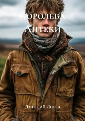 Королева Аптеки