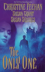 Dark Descent (Dark Series - Book 11)