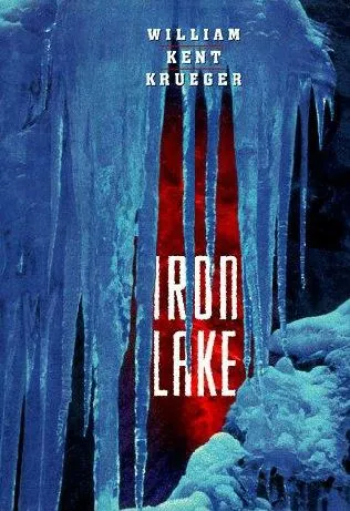 Iron Lake