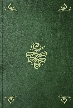 Bibliothèque raisonnée des ouvrages des savans de l'Europe. T. 24