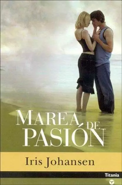 Marea De Pasión