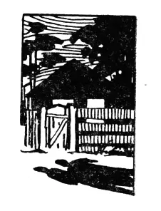 Рассказы. Неоконченная Акварель