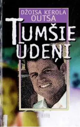 TumЕЎie Е«deЕ†i