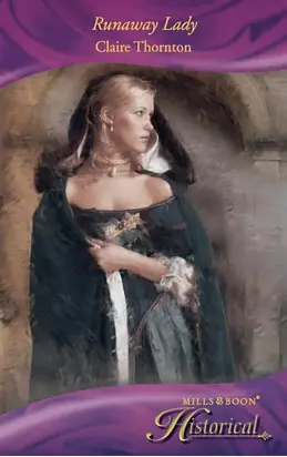 Runaway Lady