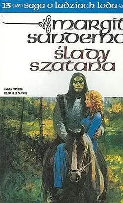 Ślady Szatana