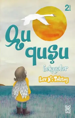 Qu quşu