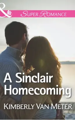A Sinclair Homecoming